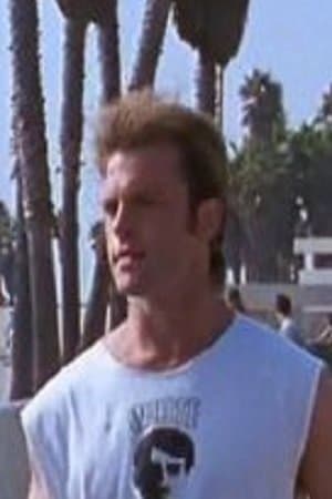 Carl T. Evans profile