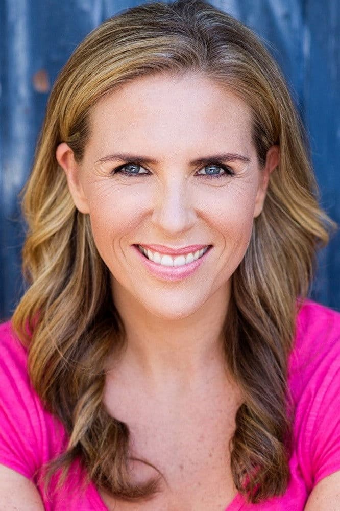 Rebecca Clay profile