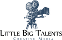Little Big Talents