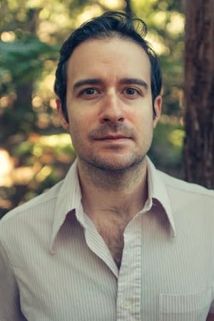 Frank Mosley profile