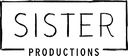 Sister Productions