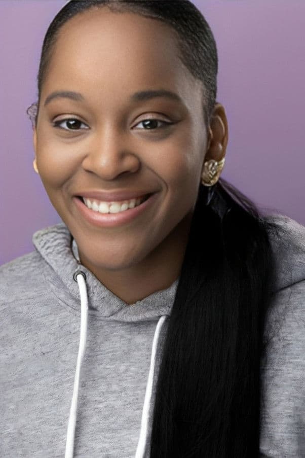 Kionta Banks profile