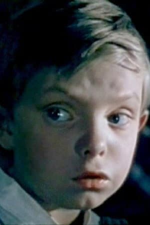 Aleksandr Kekish profile