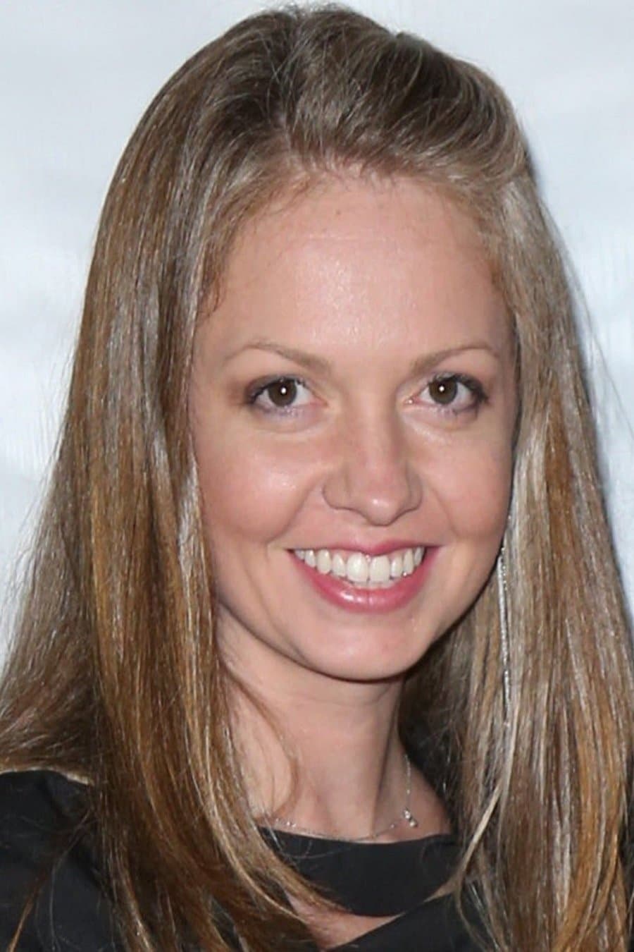 Laura Beth Love profile