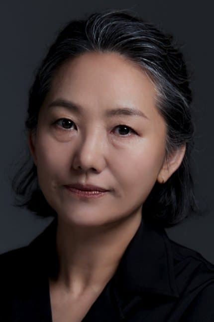 Park Myung-shin profile