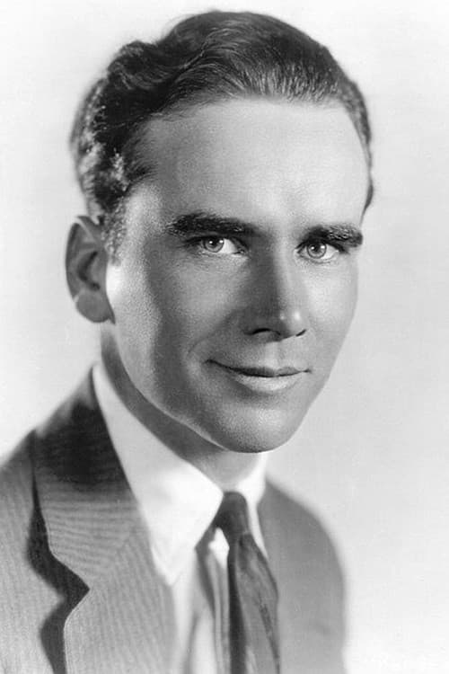 William K. Howard profile