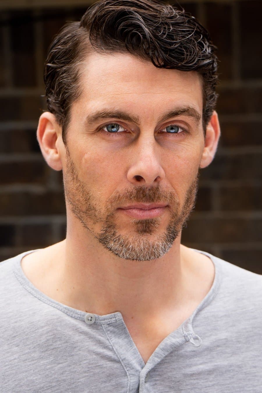 John Wilkins III profile