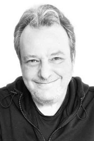 Japhet Asher profile