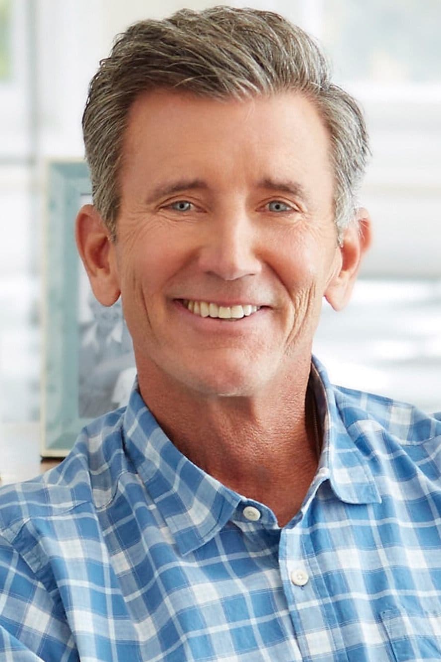 Matt McCoy profile