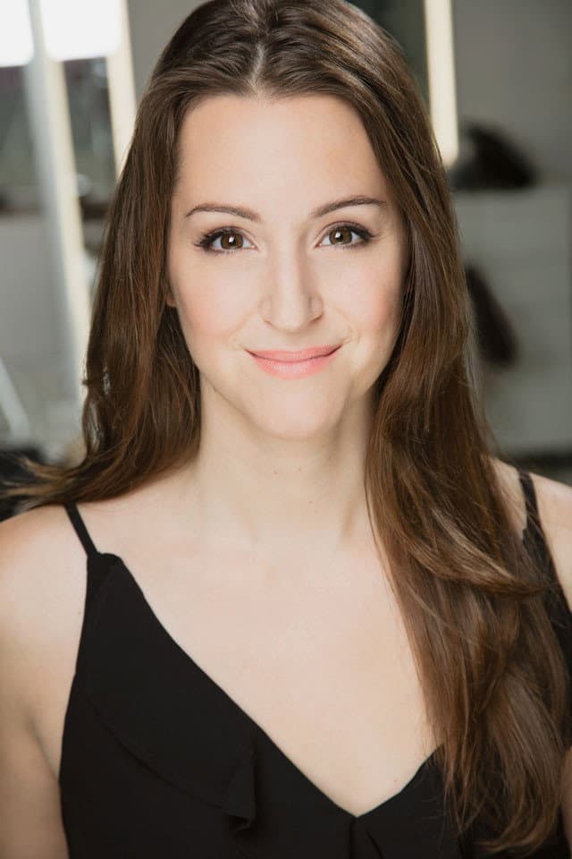 Karen Summerton profile