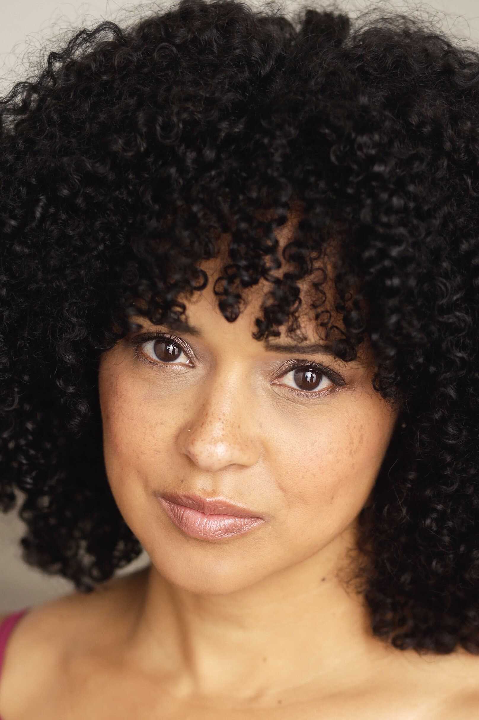 Keylor Leigh profile