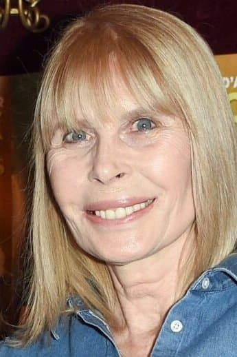 Candice Patou profile