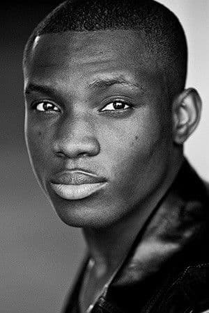 Emmanuel Kojo profile