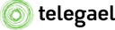 Telegael