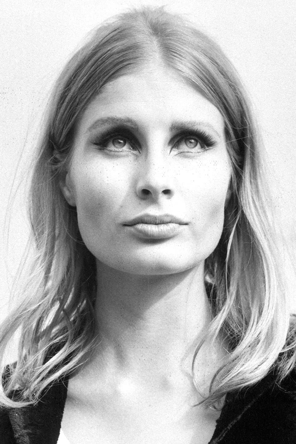 Donna Michelle profile