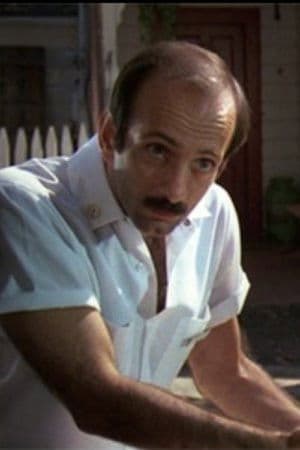 Bob DeSimone profile