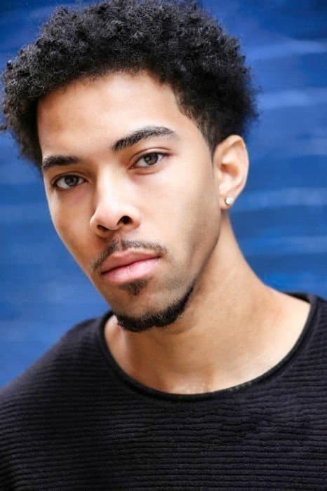 Bobby Coston profile