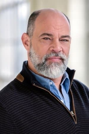 Patrick Baby profile