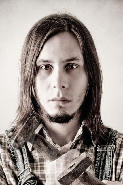 Enrico Gabrielli profile