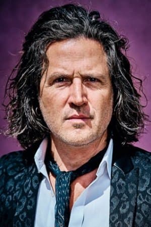 Tommy Barbarella profile