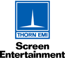 Thorn EMI Screen Entertainment