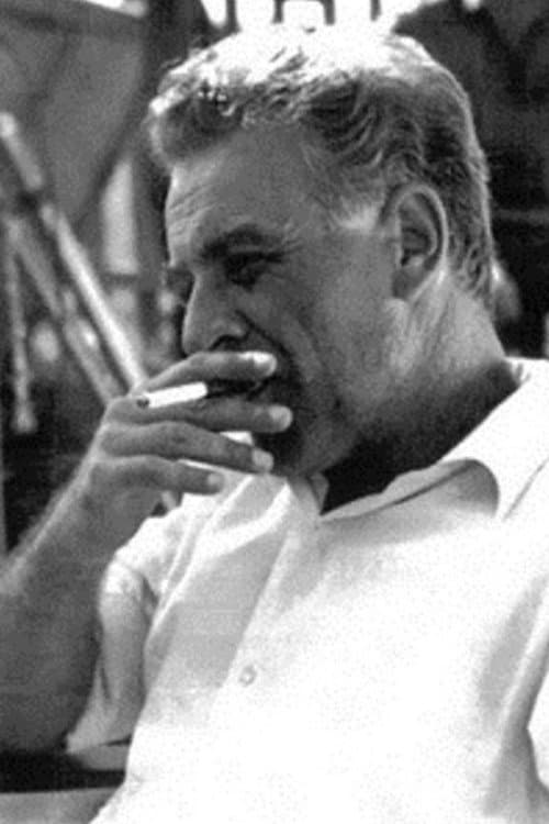 Milenko Štrbac profile