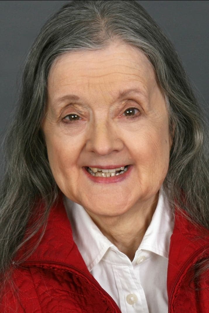 Anabel Graetz profile