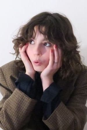 Mitty Hazanavicius profile