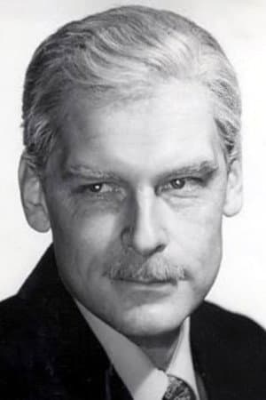 Gennadi Shkuratov profile