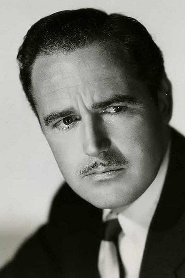 Patric Knowles profile