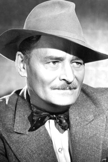 Roman Bohnen profile