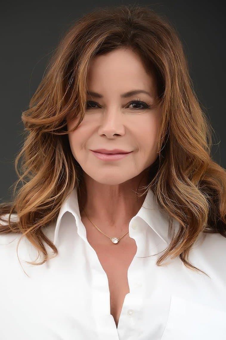 Sandy Berumen profile