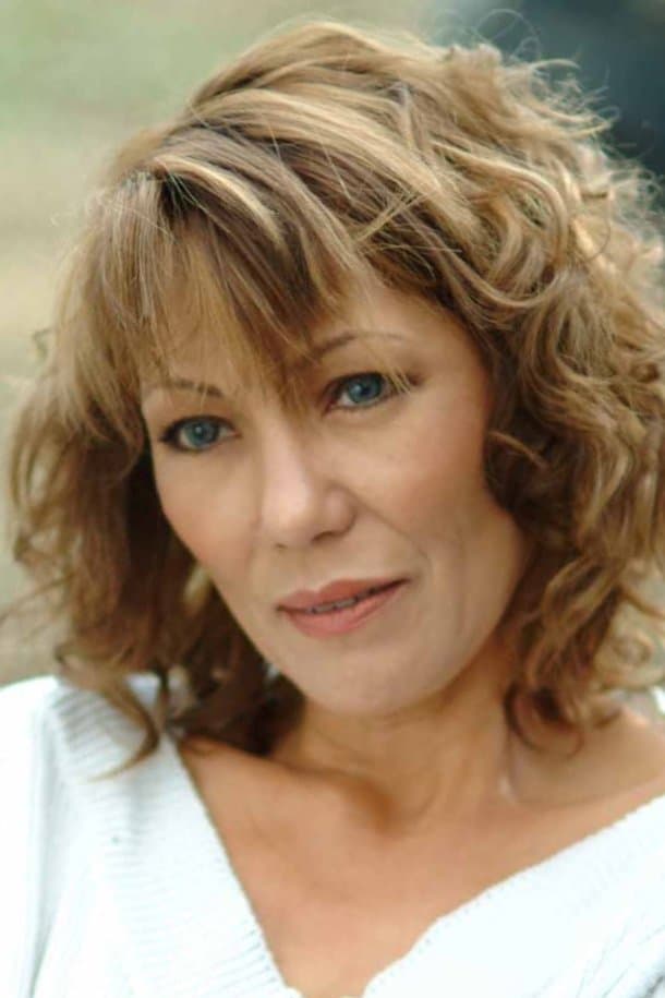 Josephine Scandi profile