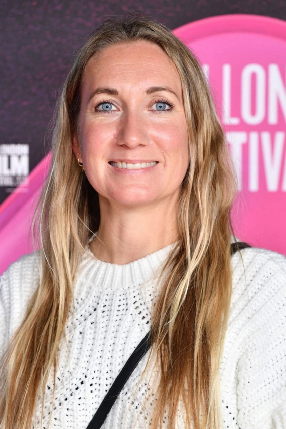 Annika Summerson profile