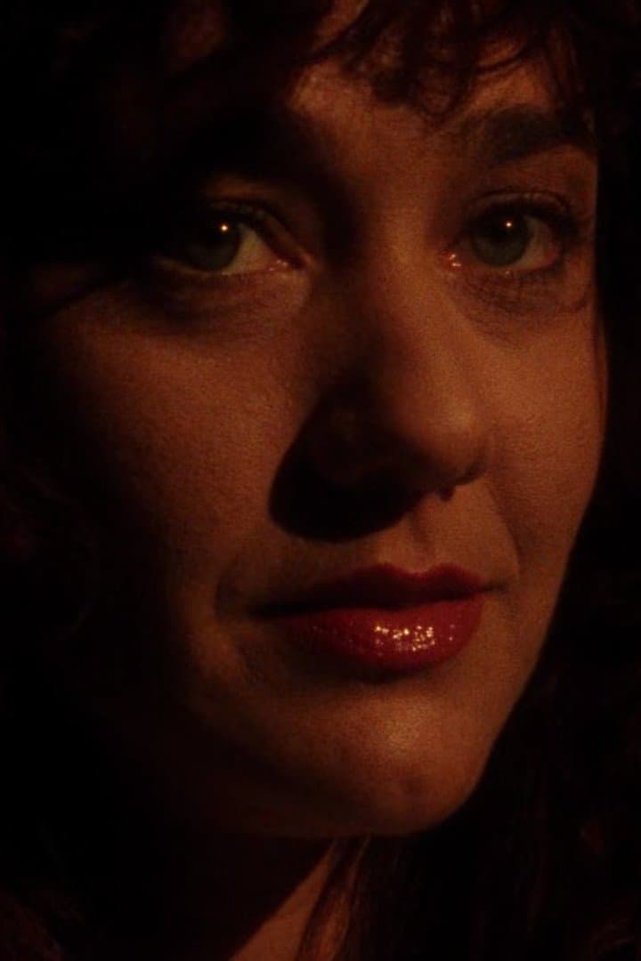 Wendy MacDonald profile