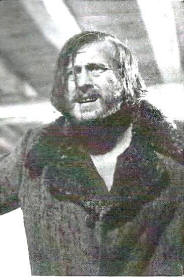 Liviu Rozorea profile