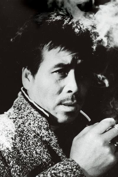 Jang Dong-hwi profile