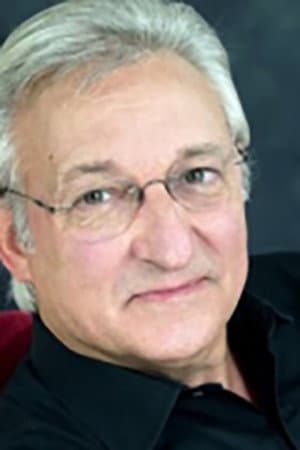 Jean Neisser profile