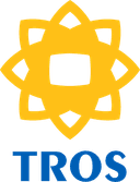 TROS