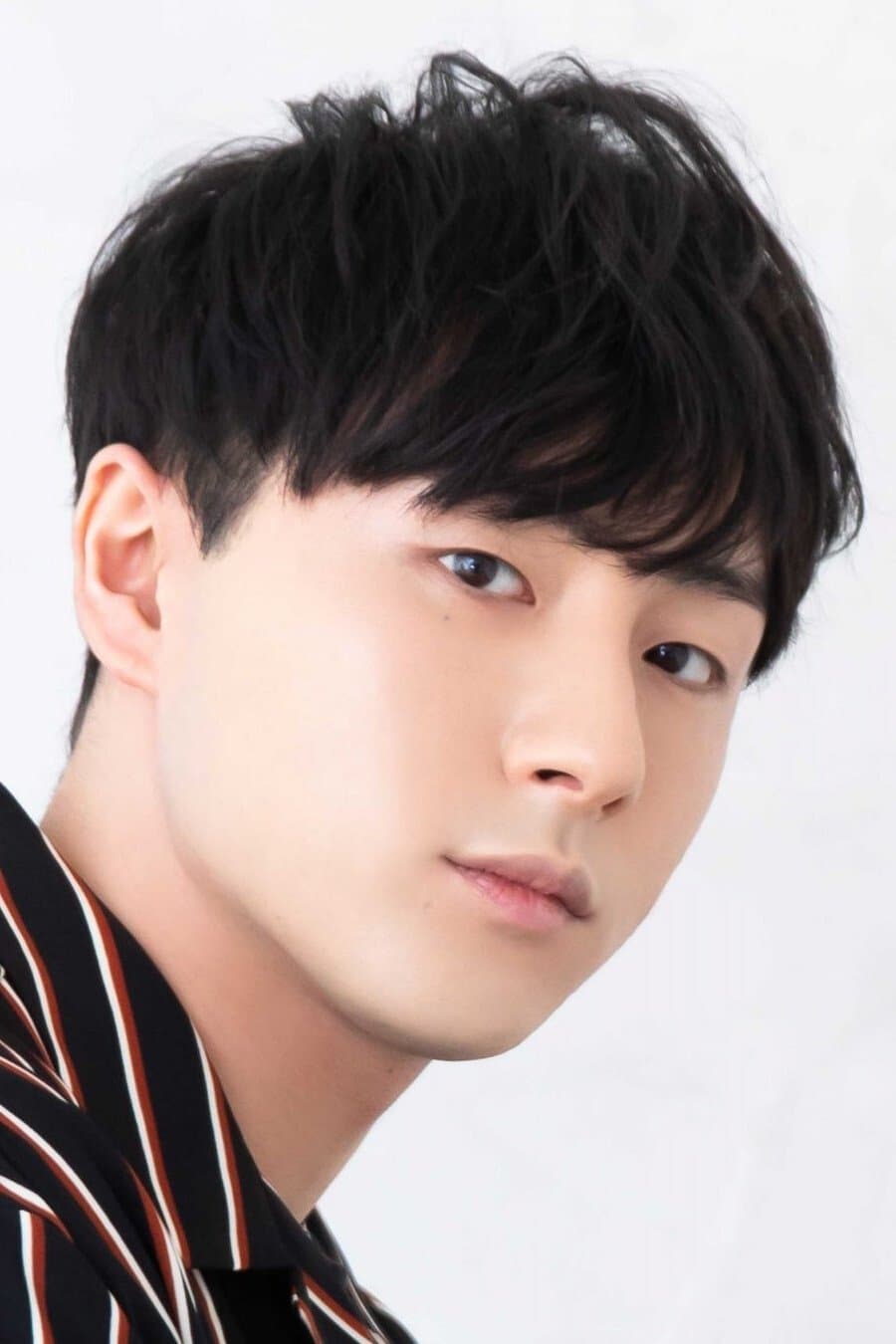 Ryota Suzuki profile