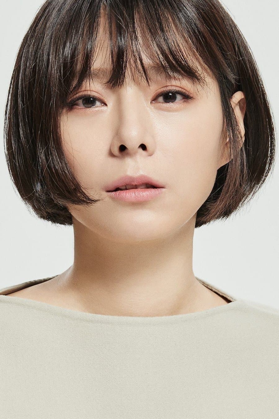 Kim Na-mi profile