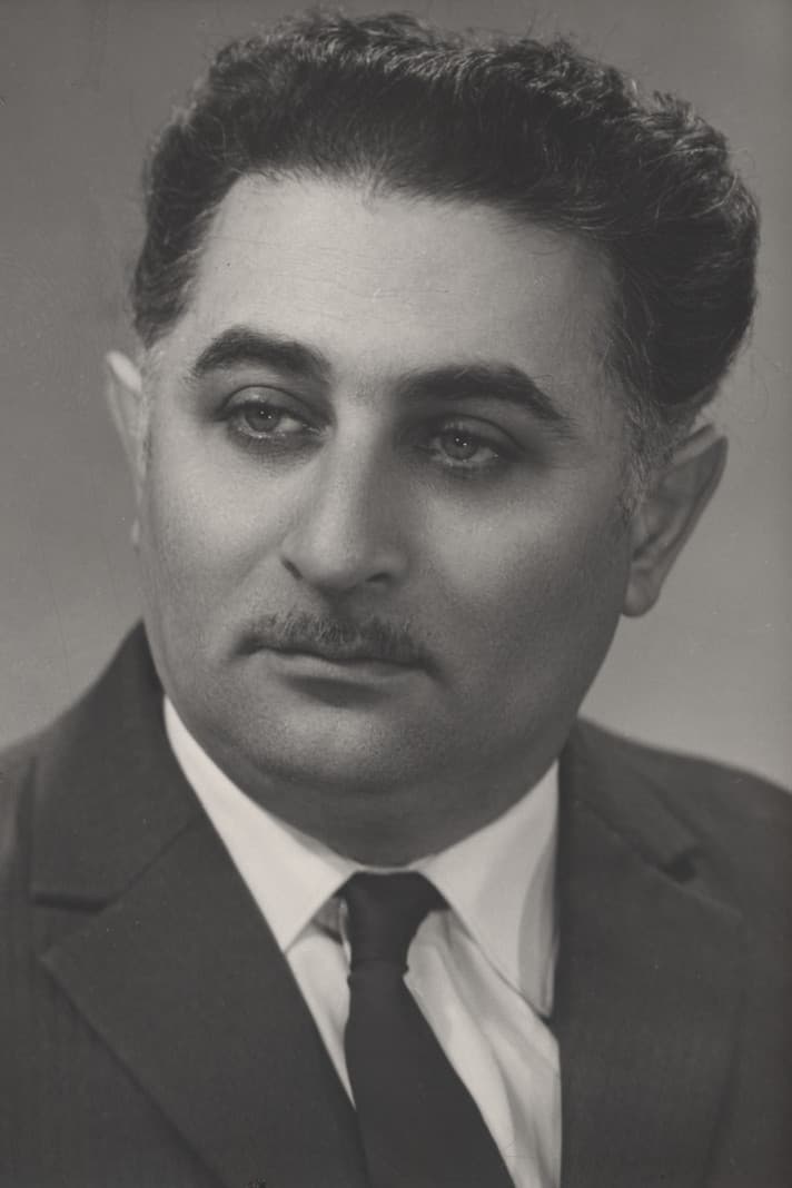 Isaac Schwarts profile