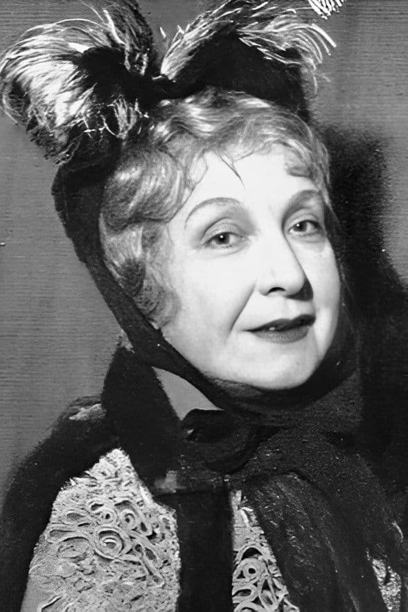 Gina Sammarco profile