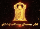 Balaji Motion Pictures