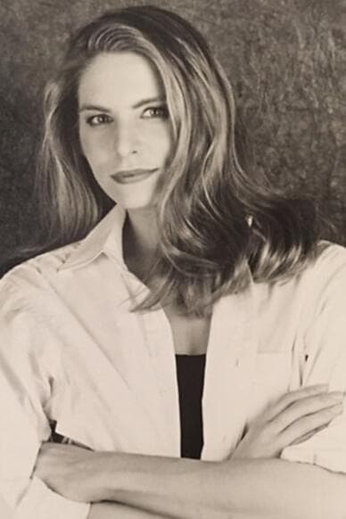 Antonia Franceschi profile