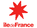 La Région Île-de-France