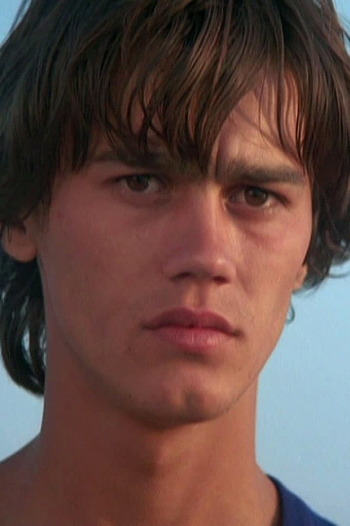 Vagelis Vartan profile