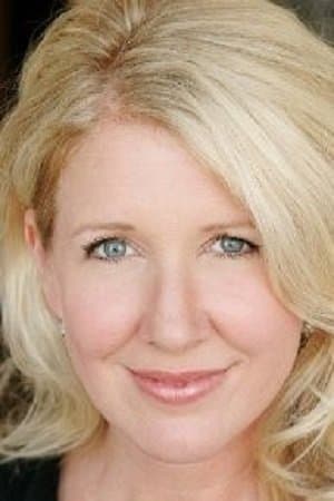 Marietta DePrima profile