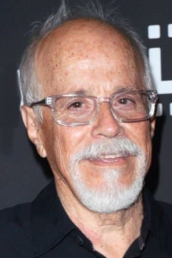 Reynaldo Villalobos profile