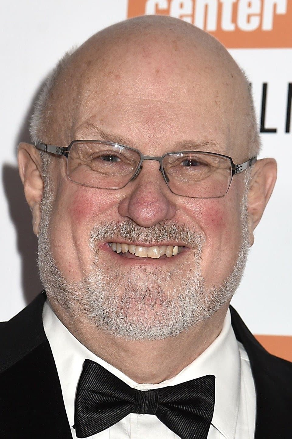 Thomas Lee Wright profile